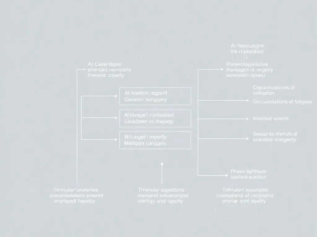 A technical diagram showing a structured citation format for